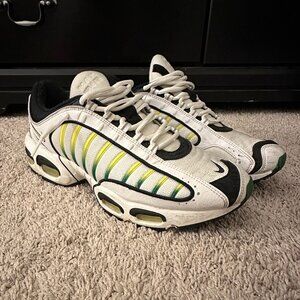 Nike Air max Tailwind